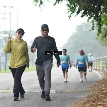 Runner Photo 8857878