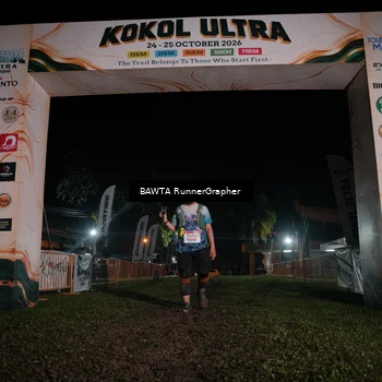 Runner Photo 8857879