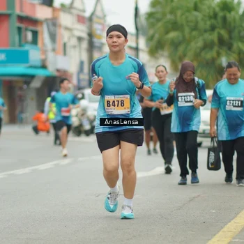 Runner Photo 8857880