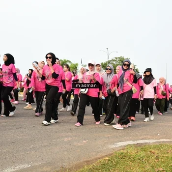 Runner Photo 8857881