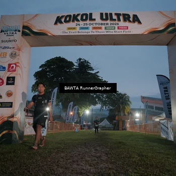 Runner Photo 8857882