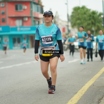 Runner Photo 8857883