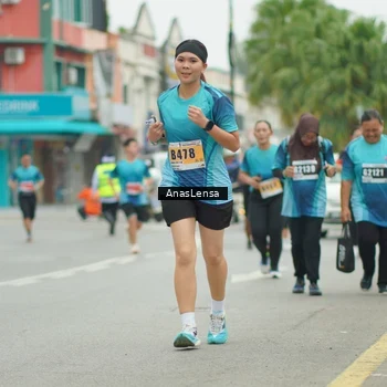 Runner Photo 8857885