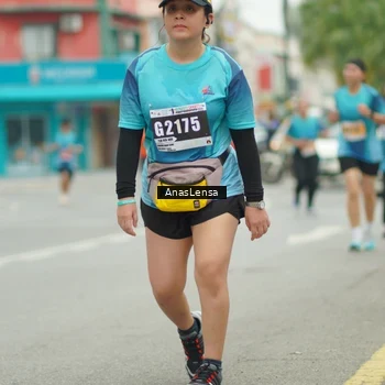 Runner Photo 8857886
