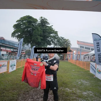 Runner Photo 8857888