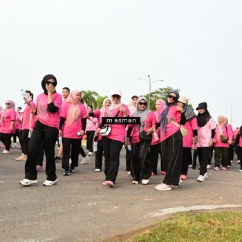 Runner Photo 8857890