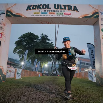 Runner Photo 8857892