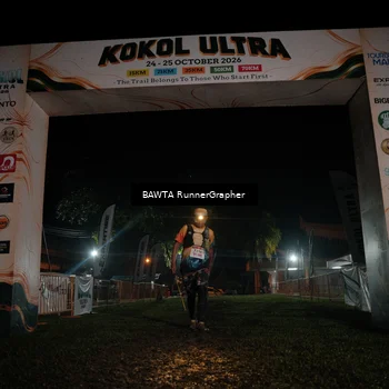 Runner Photo 8857893