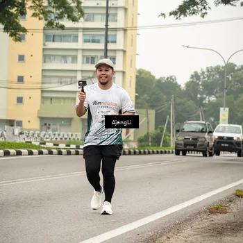 Runner Photo 8857894