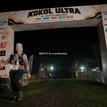 Runner Photo 8857898