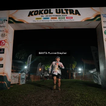 Runner Photo 8857899