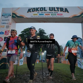 Runner Photo 8857906