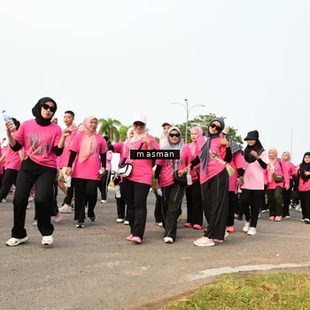 Runner Photo 8857907