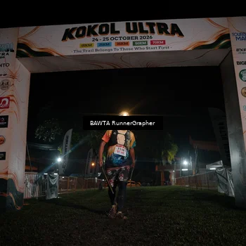 Runner Photo 8857911