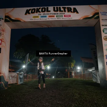 Runner Photo 8857913