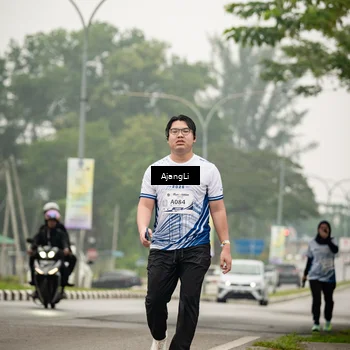 Runner Photo 8857914