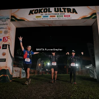 Runner Photo 8857916