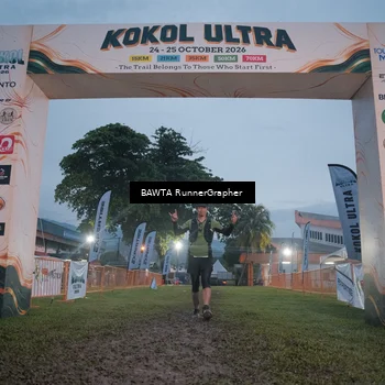Runner Photo 8857919
