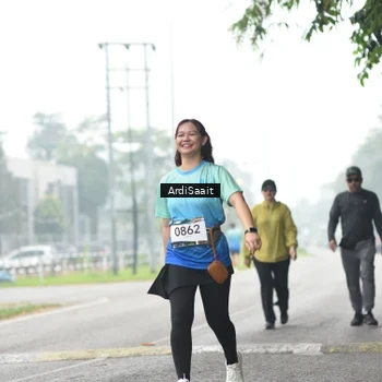 Runner Photo 8857922