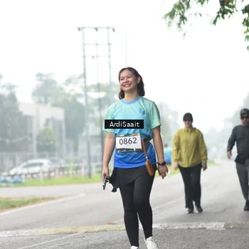 Runner Photo 8857923