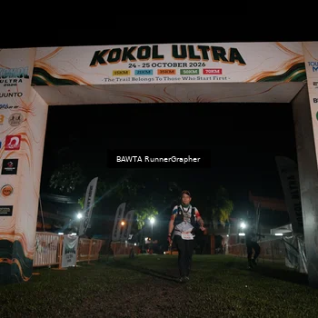 Runner Photo 8857924