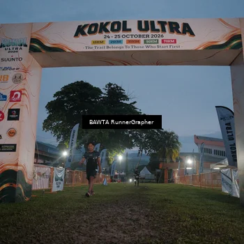 Runner Photo 8857928