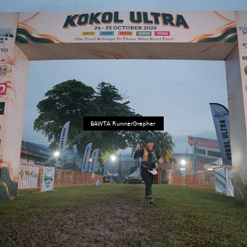 Runner Photo 8857930