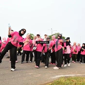 Runner Photo 8857931
