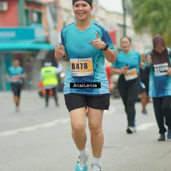 Runner Photo 8857932