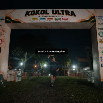 Runner Photo 8857935
