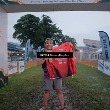 Runner Photo 8857936