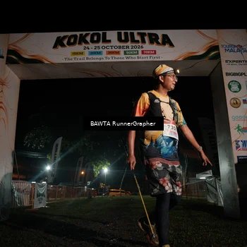 Runner Photo 8857937