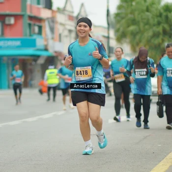 Runner Photo 8857938