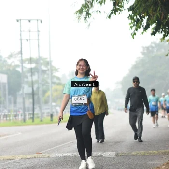 Runner Photo 8857943