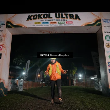 Runner Photo 8857944
