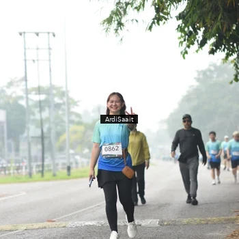 Runner Photo 8857946