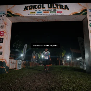 Runner Photo 8857956