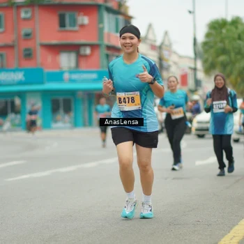 Runner Photo 8857958