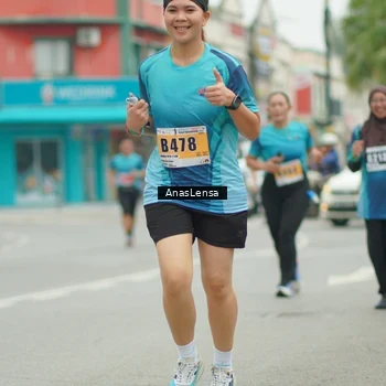 Runner Photo 8857959