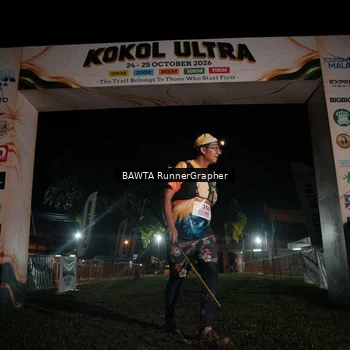Runner Photo 8857960
