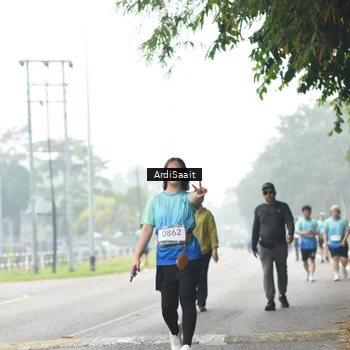 Runner Photo 8857961