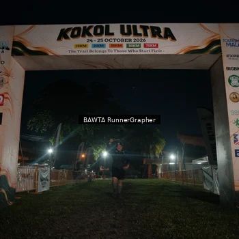 Runner Photo 8857962