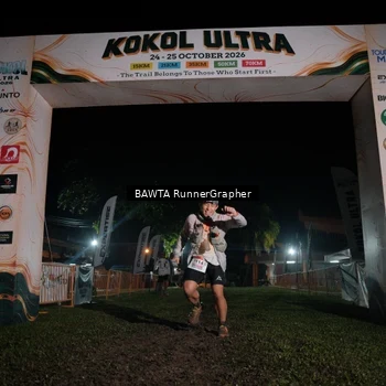 Runner Photo 8857963