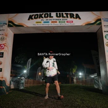 Runner Photo 8857964