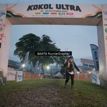 Runner Photo 8857965