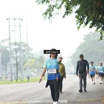 Runner Photo 8857966
