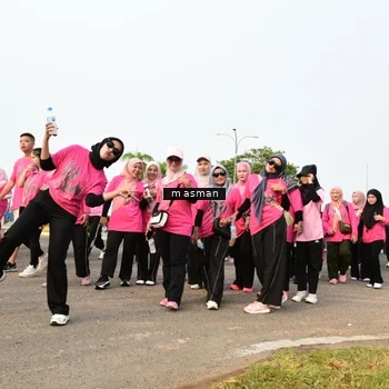 Runner Photo 8857967