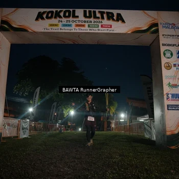 Runner Photo 8857968