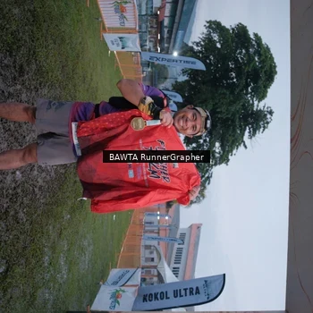 Runner Photo 8857969