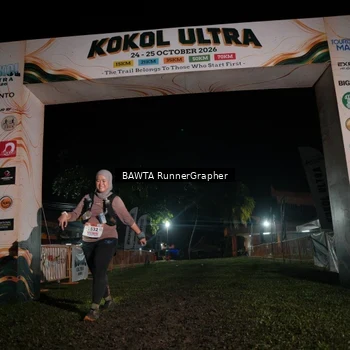 Runner Photo 8857970